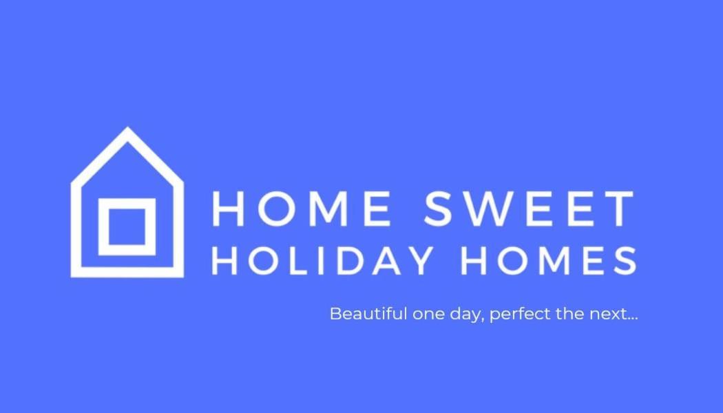 Filey Hideaway Holiday Home Apartment The Bay Файли Екстериор снимка